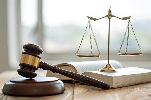 İdare Hukuku Nedir? Kapsamlı Rehber